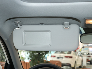 20171.4L ք(dng) GLS 15؄e (yng)壨