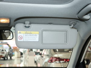 20171.4L ք GLS 15؄e g