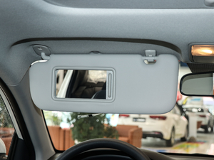 20171.4L ք GLS 15؄e g