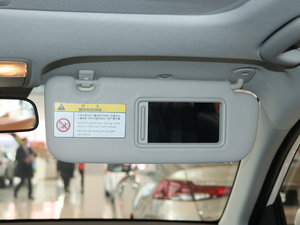 20171.4L ք GLS 15؄e g