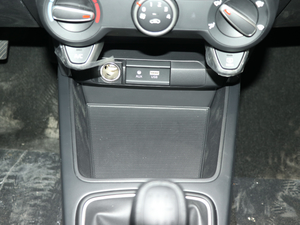 20171.4L ք GLS 15؄e g