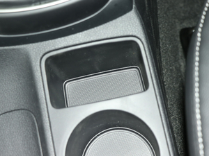 20171.4L ք GLS 15؄e g