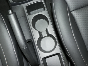 20171.4L ք GLS 15؄e g