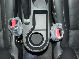 20171.4L ք GLS 15؄e g