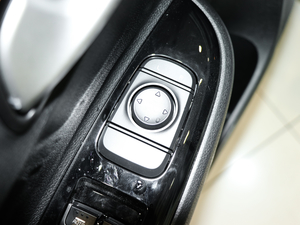 20171.4L ք GLS 15؄e п؅^