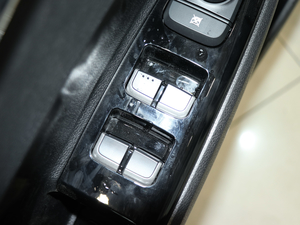 20171.4L ք GLS 15؄e п؅^