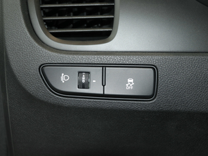 20171.4L ք GLS 15؄e п؅^