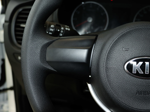 20171.4L ք GLS 15؄e п؅^