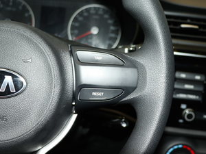 20171.4L ք GLS 15؄e п؅^