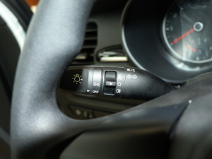 20171.4L ք GLS 15؄e п؅^