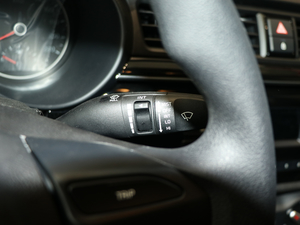 20171.4L ք GLS 15؄e п؅^