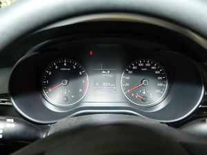 20171.4L ք(dng) GLS 15؄e x