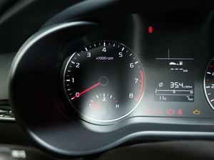 20171.4L ք GLS 15؄e п؅^