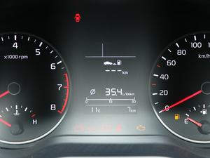 20171.4L ք GLS 15؄e п؅^