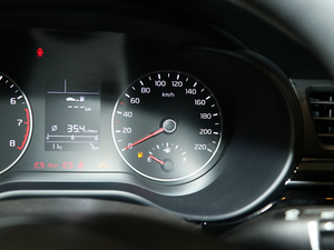 20171.4L ք GLS 15؄e п؅^