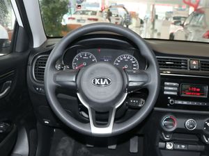 20171.4L ք(dng) GLS 15؄e P(pn)