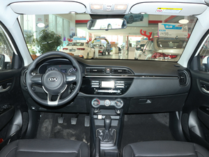 20171.4L ք(dng) GLS 15؄e (ni)ȫ