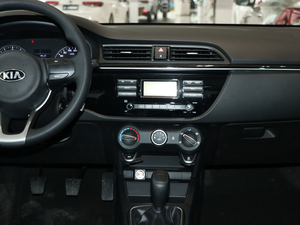 20171.4L ք(dng) GLS 15؄e п_(ti)