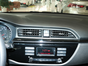 20171.4L ք GLS 15؄e {L