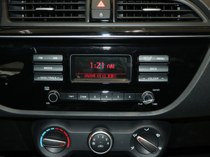 20171.4L ք GLS 15؄e п_@ʾ