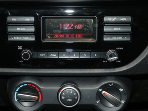 20171.4L ք GLS 15؄e {