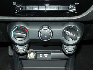 20171.4L ք GLS 15؄e {{