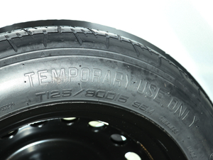 20171.4L ք GLS 15؄e 