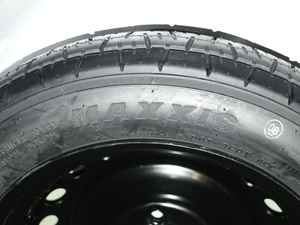 20171.4L ք GLS 15؄e 