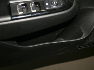 20171.4L Ԅ GLS 15؄e ǰTg