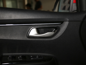 20171.4L Ԅ(dng) GLS 15؄e g