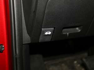 20171.4L Ԅ(dng) GLS 15؄e g