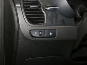 20171.4L Ԅ GLS 15؄e g