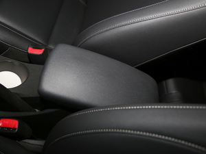 20171.4L Ԅ GLS 15؄e 