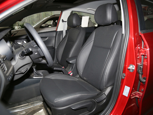 20171.4L Ԅ GLS 15؄e {