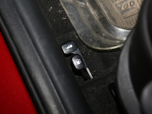 20171.4L Ԅ GLS 15؄e g