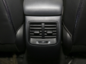 20171.4L Ԅ GLS 15؄e g