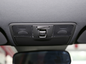 20171.4L Ԅ GLS 15؄e g