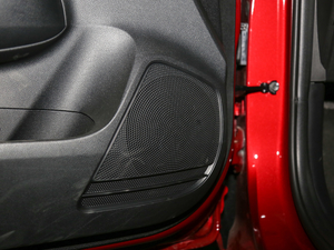 20171.4L Ԅ GLS 15؄e g