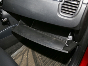 20171.4L Ԅ GLS 15؄e 