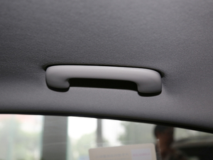 20171.4L Ԅ GLS 15؄e g