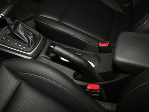 20171.4L Ԅ GLS 15؄e v܇Ƅ