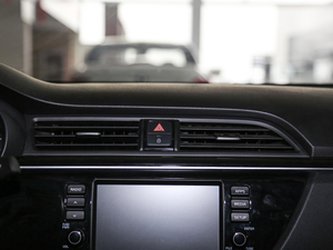 20171.4L Ԅ GLS 15؄e {L