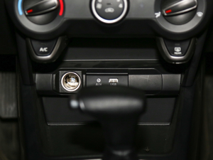 20171.4L Ԅ GLS 15؄e п؅^