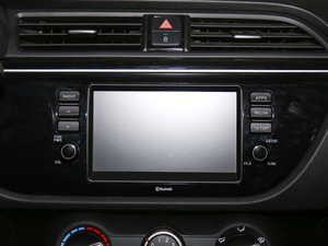 20171.4L Ԅ GLS 15؄e п_@ʾ