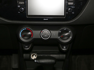 20171.4L Ԅ GLS 15؄e {{