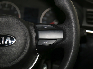 20171.4L Ԅ GLS 15؄e п؅^