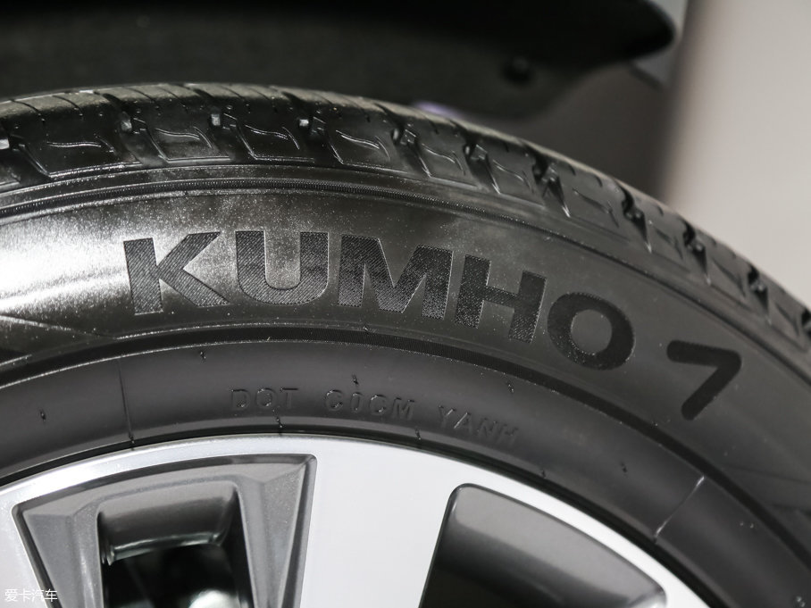 2017KX7 2.0L T-GDI ԄLUX