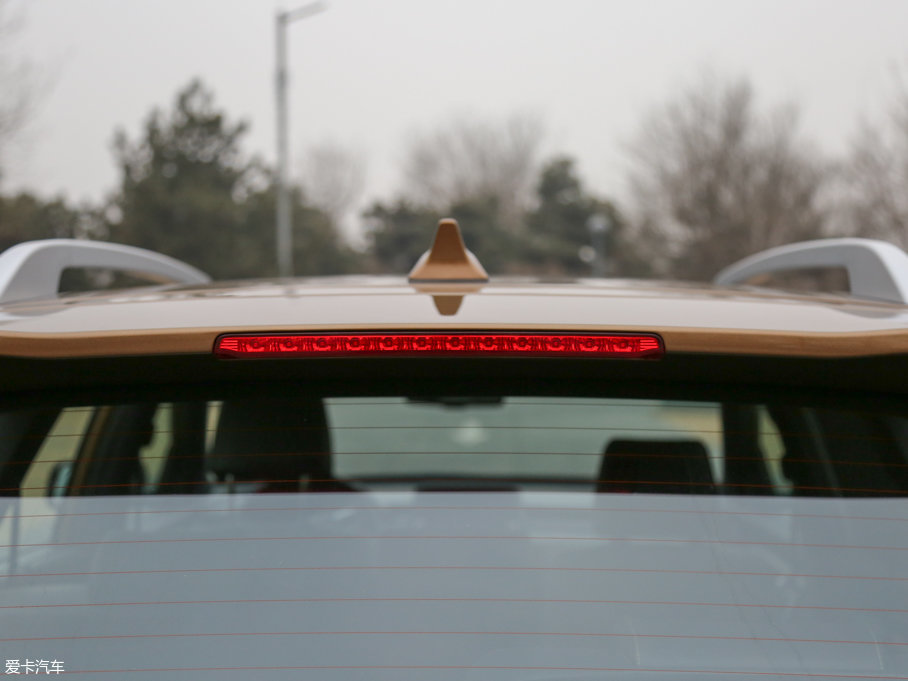 2017������KX7 2.0L T-GDI �Ԅ����LUX