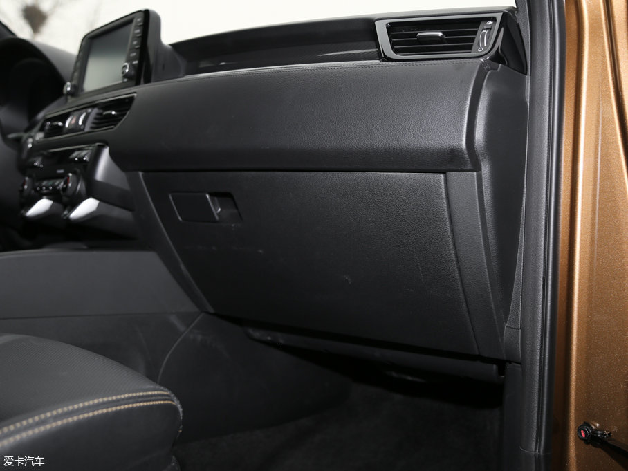 2017KX7 2.0L T-GDI Ԅ(q)LUX