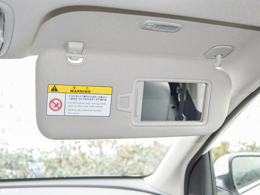 2017KX7 2.4L GDI ԄӃGLS